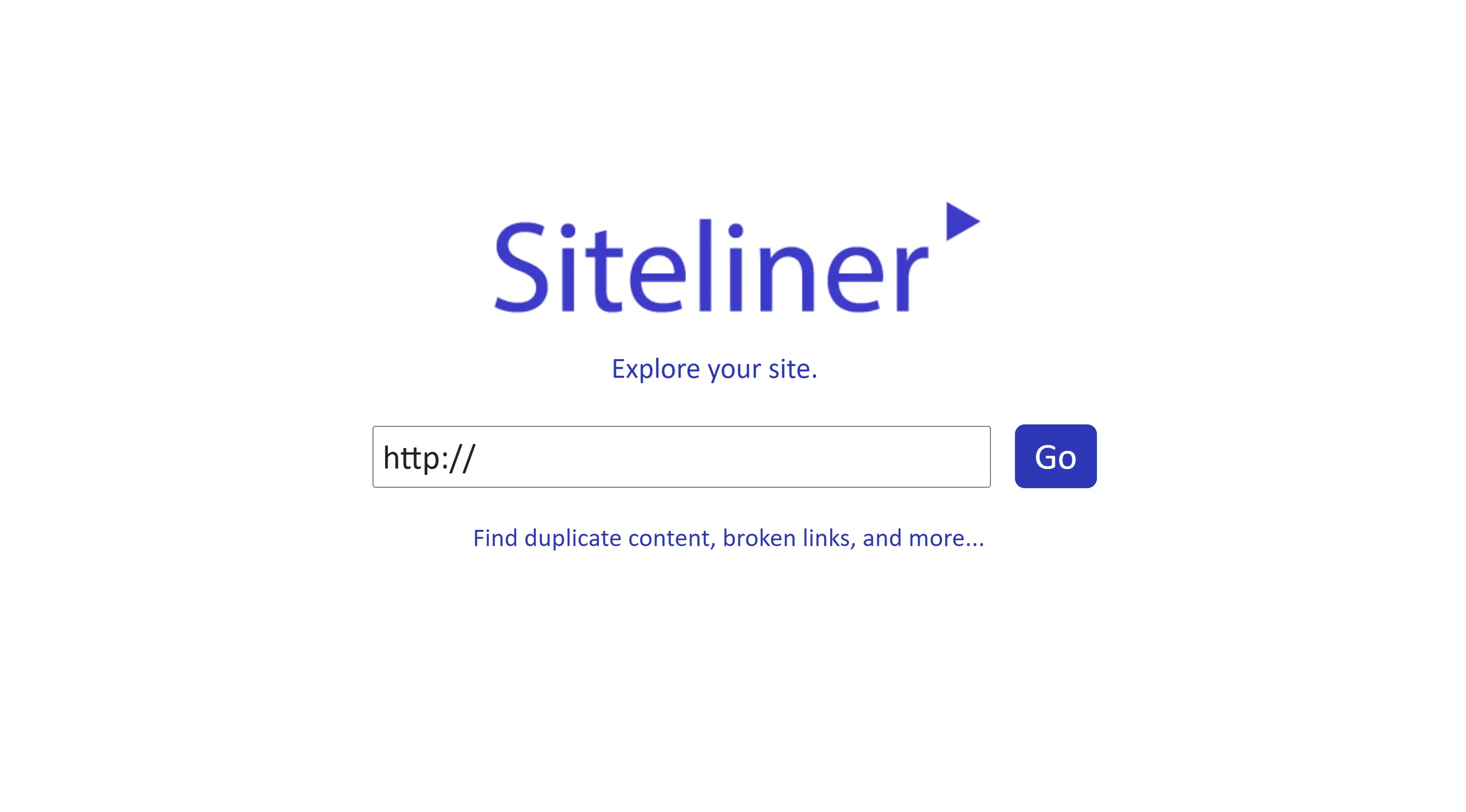 Duplicate Content: Wie es deinem SEO schadet