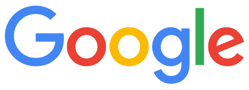 Google Logo