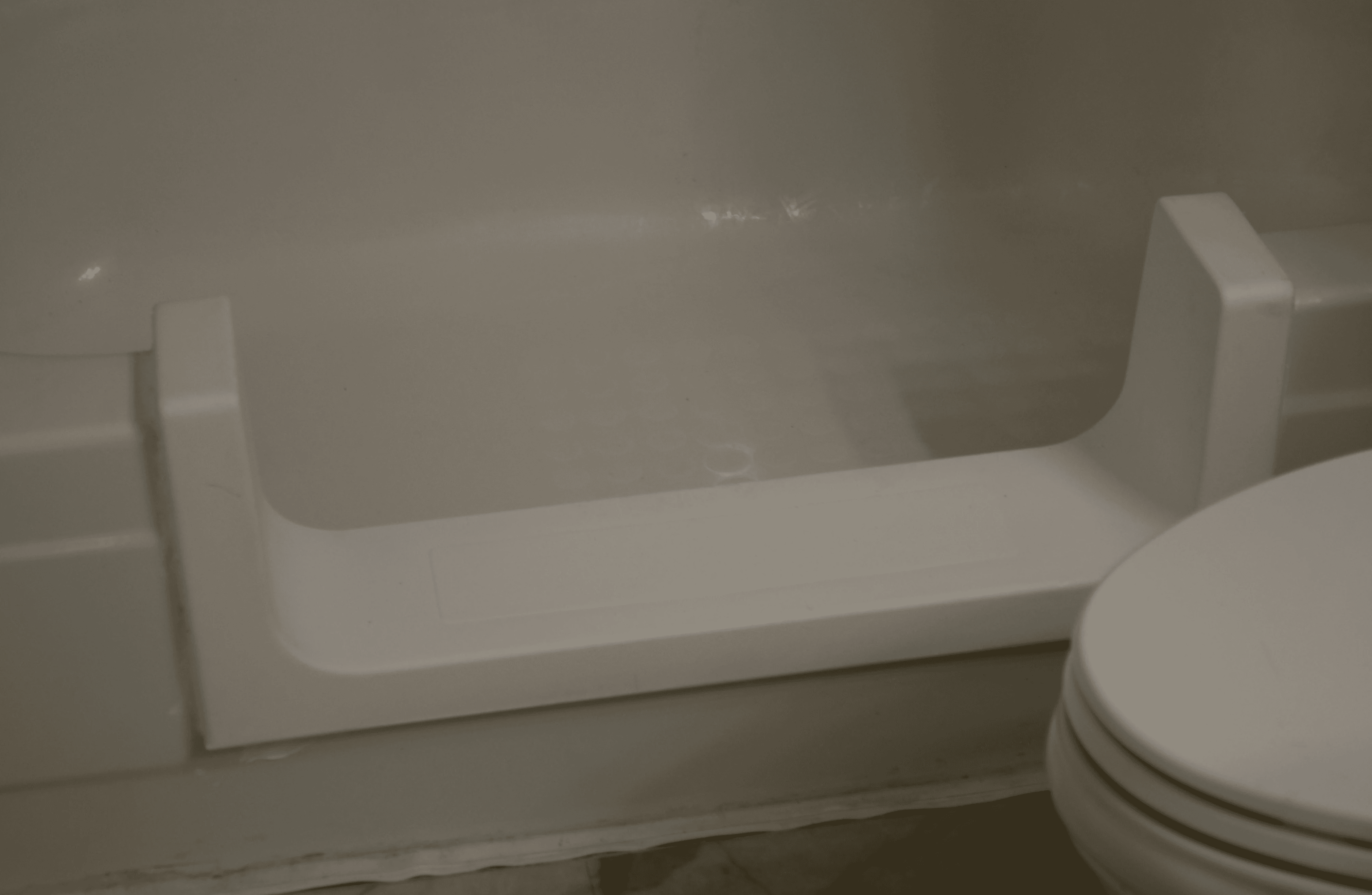 remodel-image