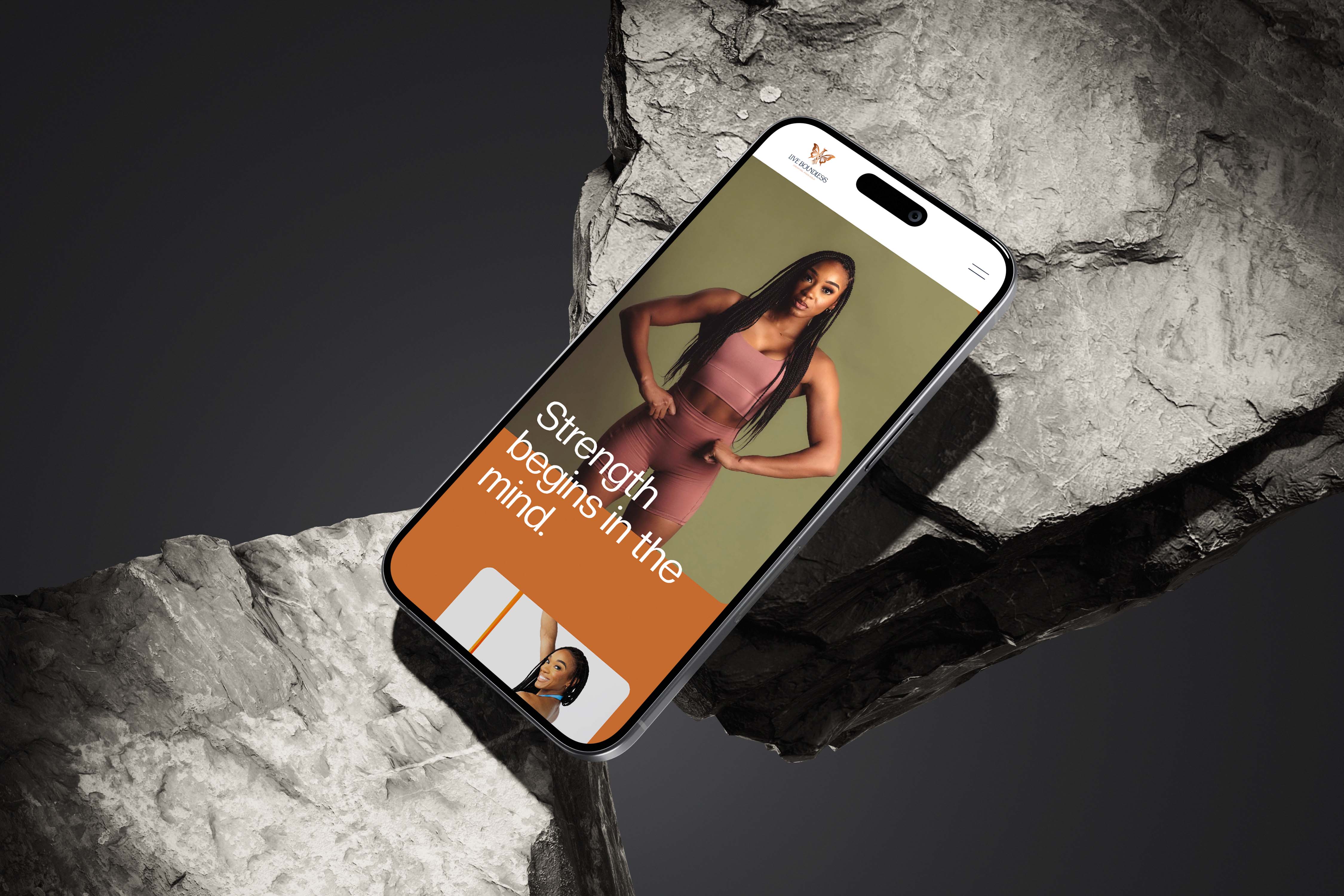 Visual Design Image 1