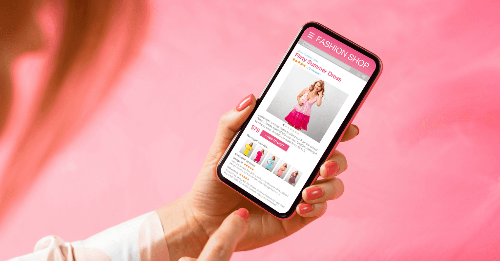 Customer Reviews Online