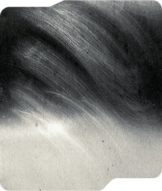 Metalltextur