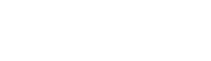 stanford university logo