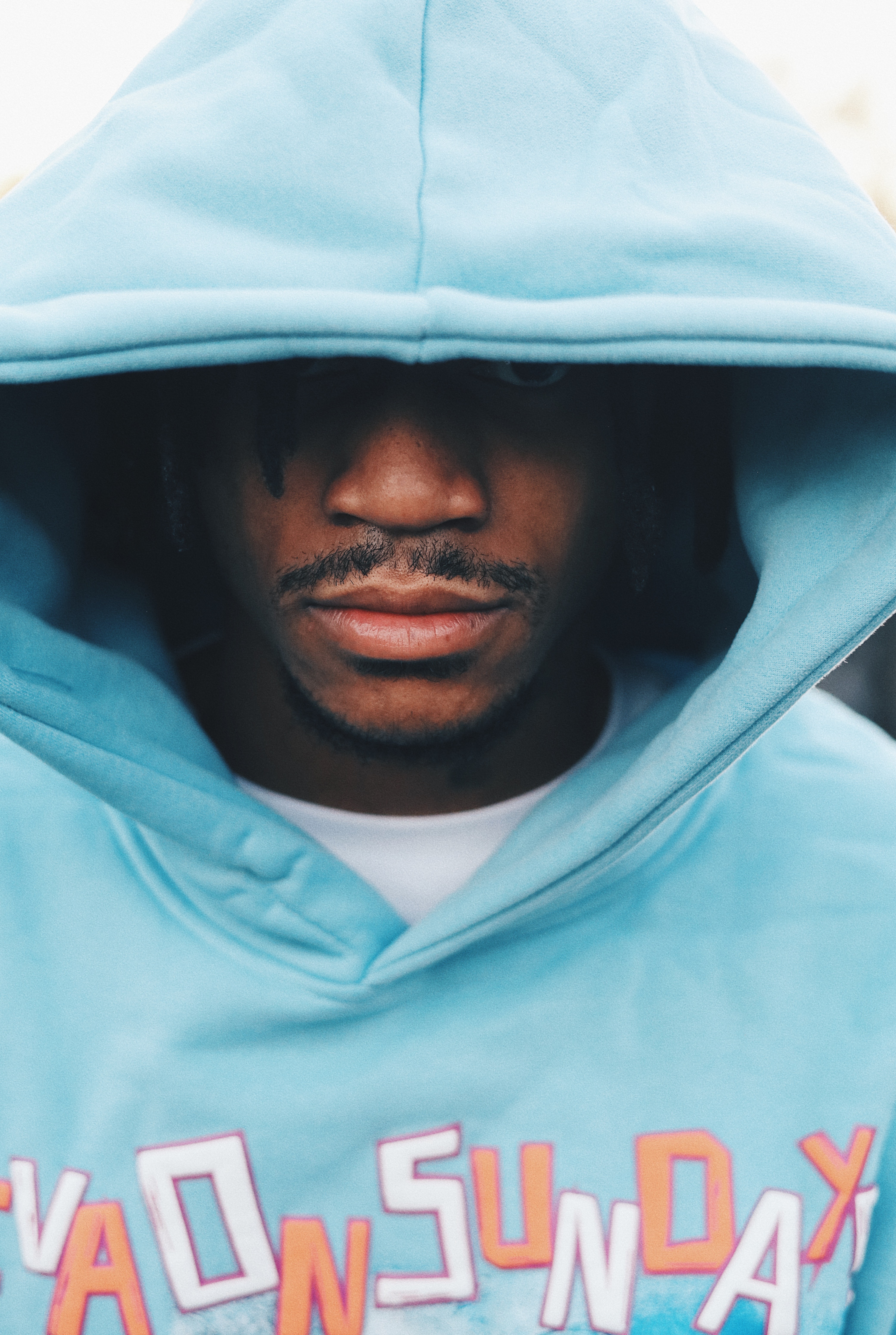 Luh Kiddo portrait 4