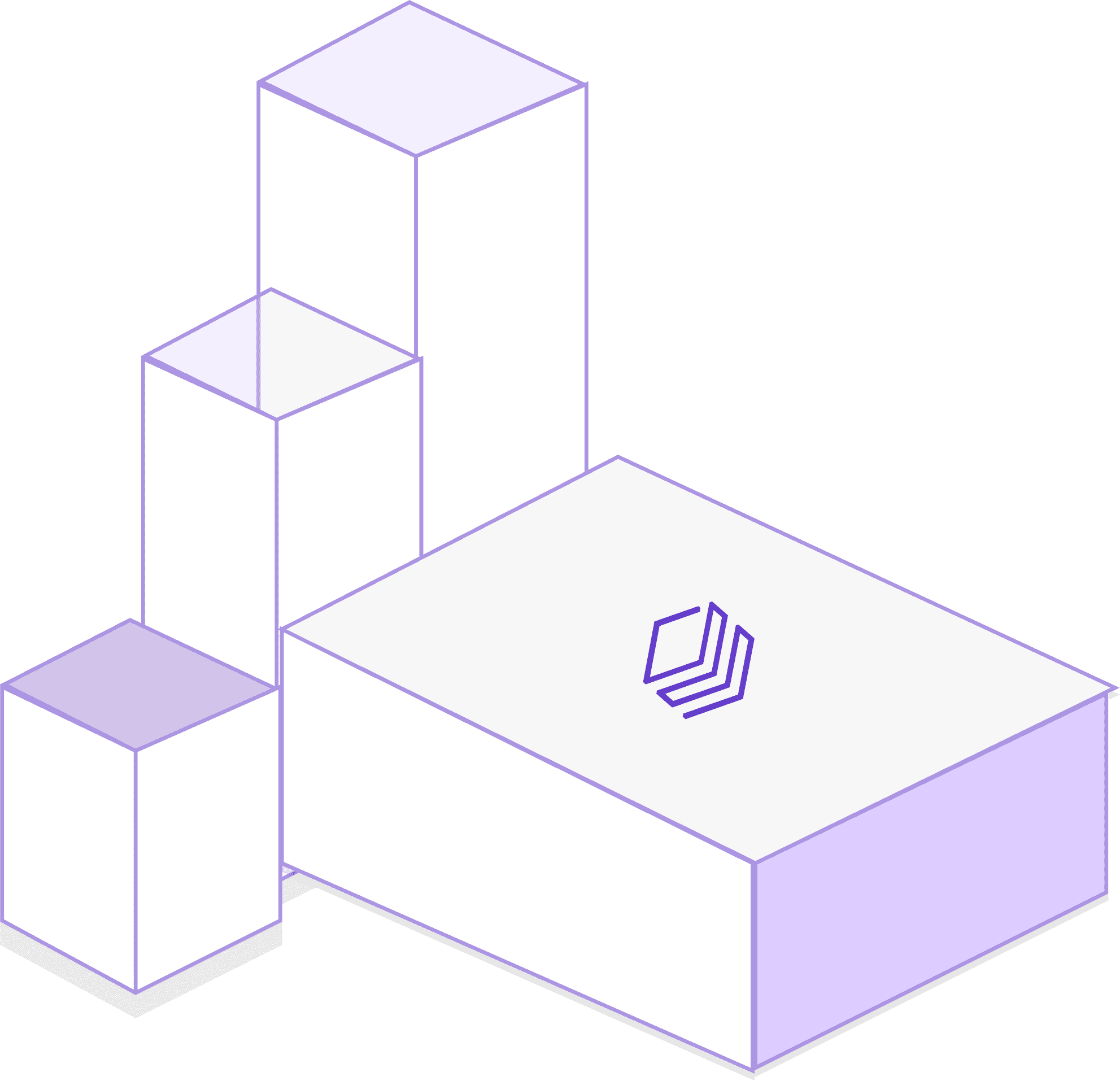 databricks health check