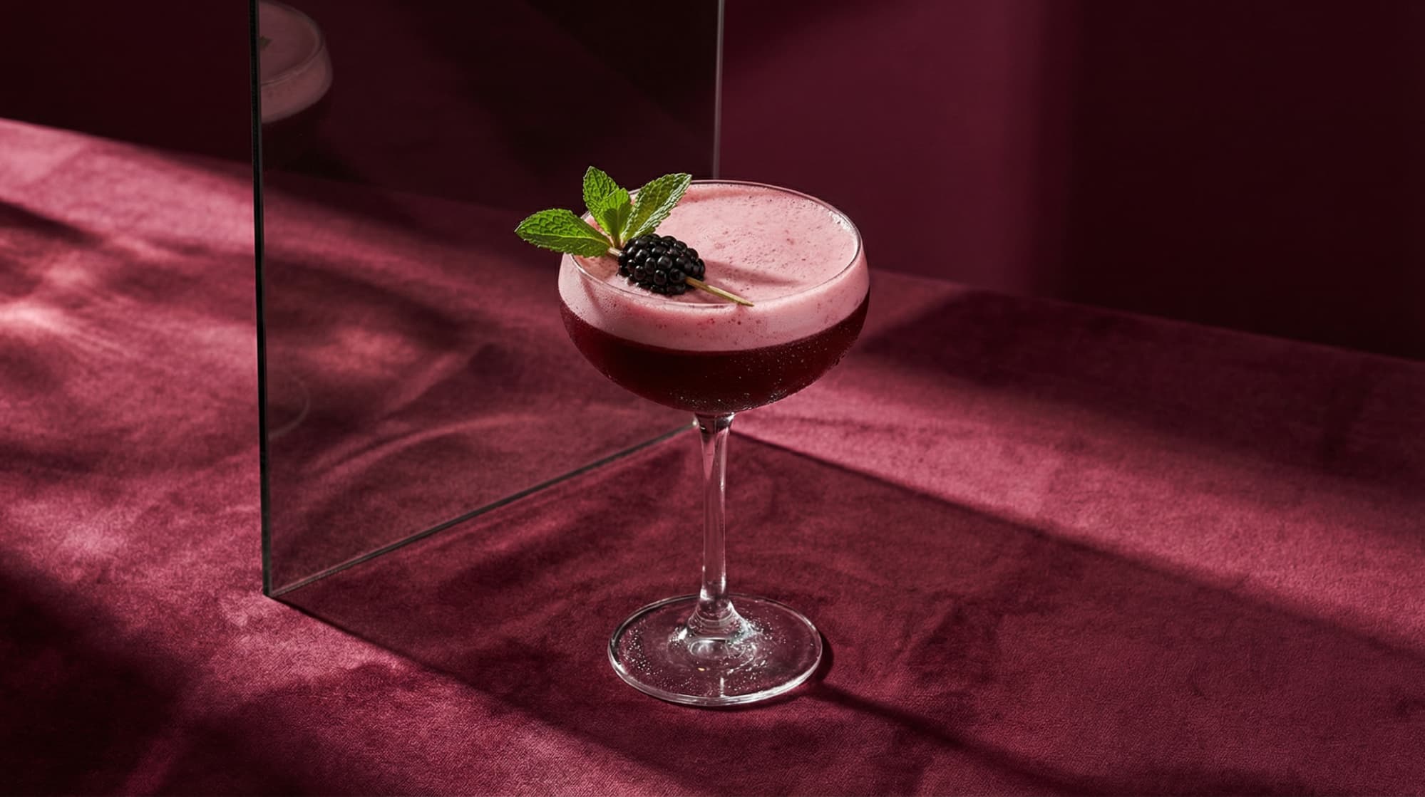 ai generated backgrounds for product photography