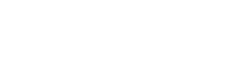 Heineken France