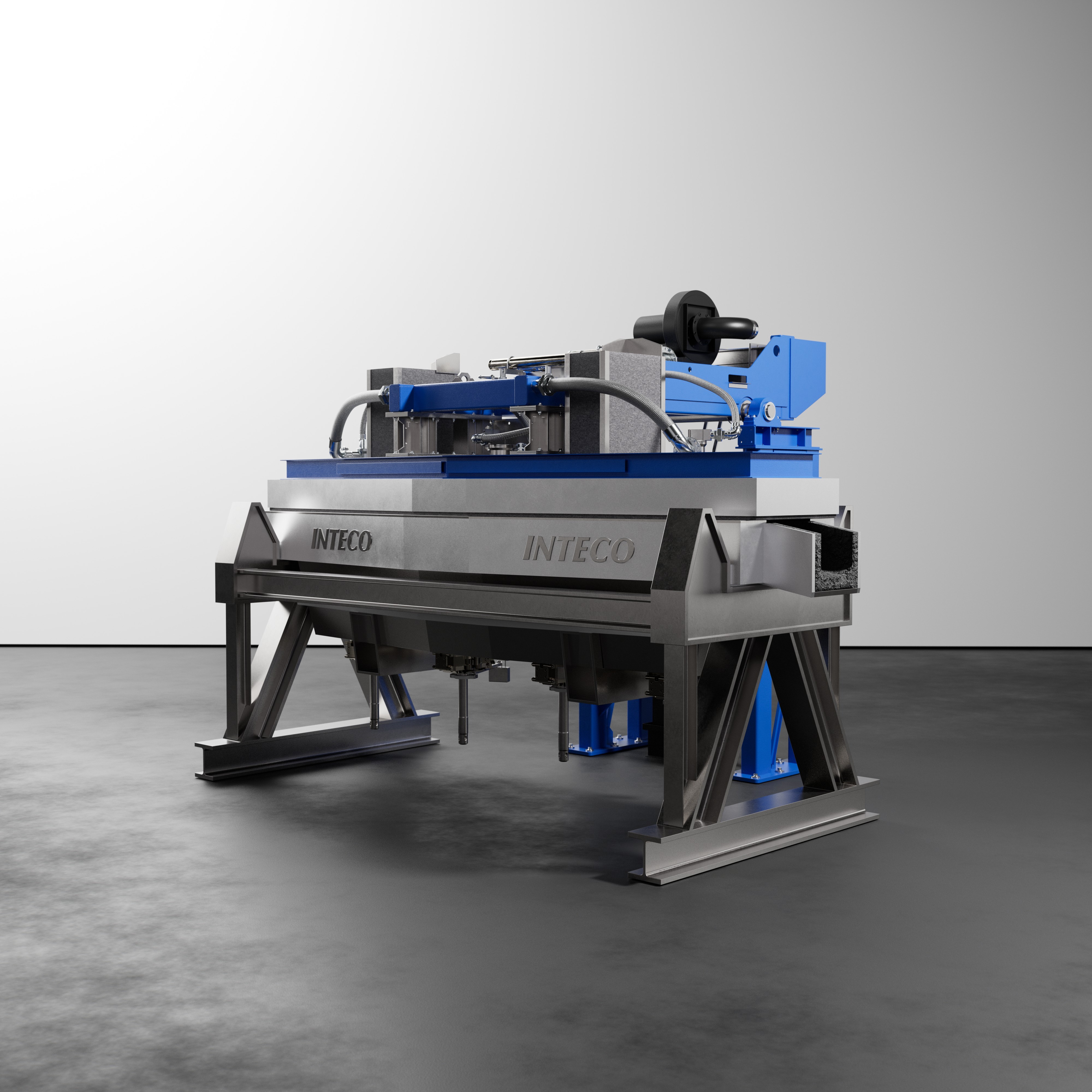 Large Project Gallery Image #4