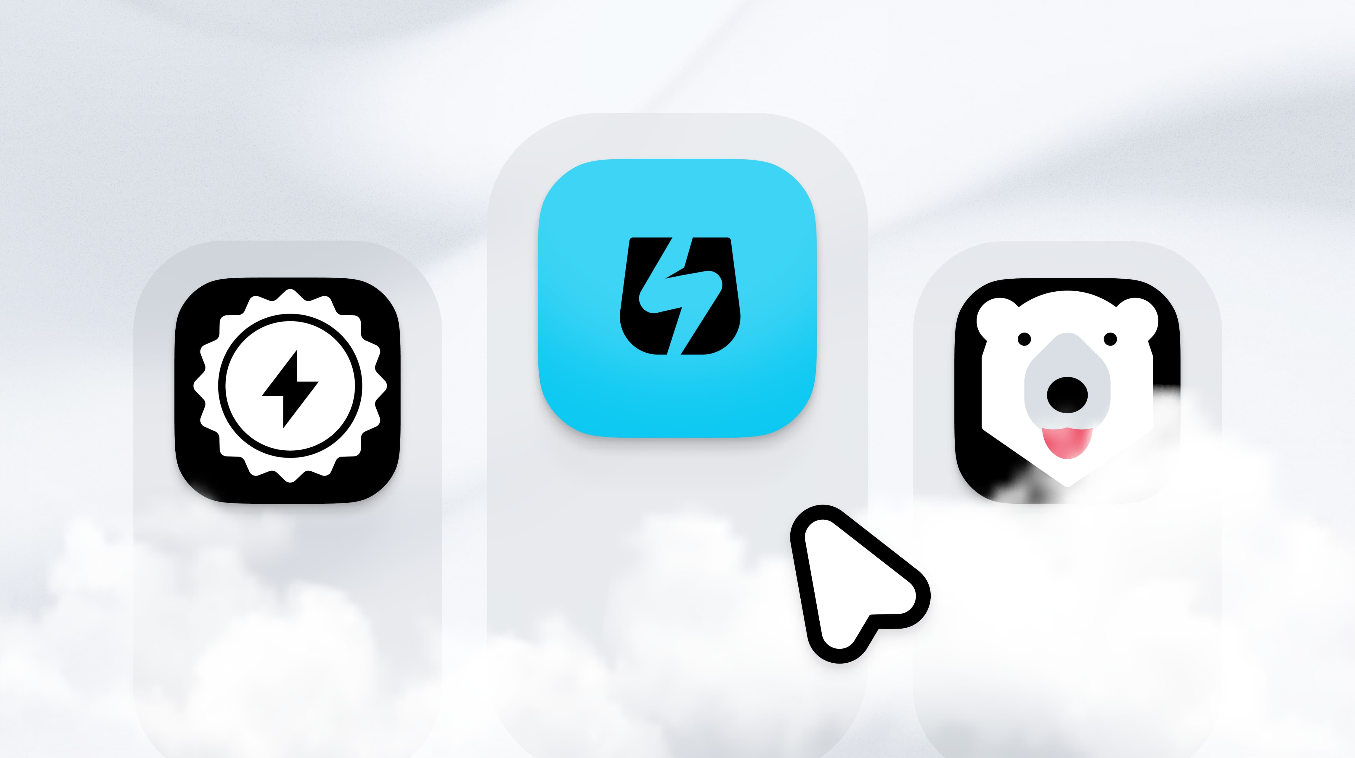 best shopify trust badge and icon apps blog cover