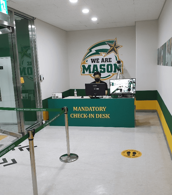 대학교경비업체