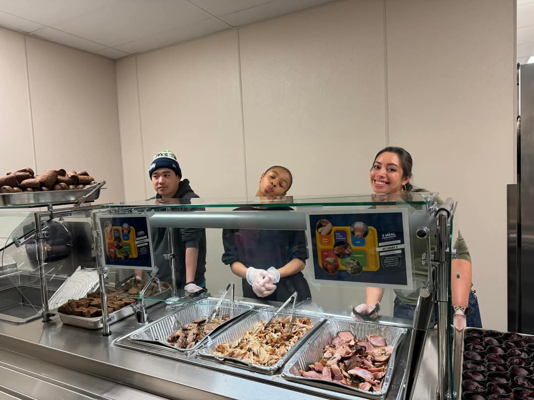 alajawans-table-thanksgiving-dinner-2024-008