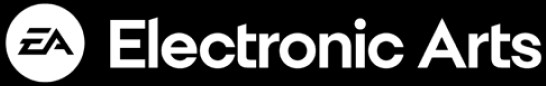 Electronic Arts logo