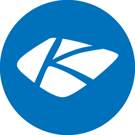 Logo von Kaseya BMS smao Integration für strukturierte Tickets und Service Vorgänge aus Anrufen