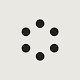 Product Favicon