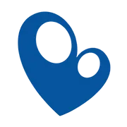 National Perinatal Association Conference logo