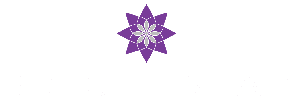 Brightstar Logo