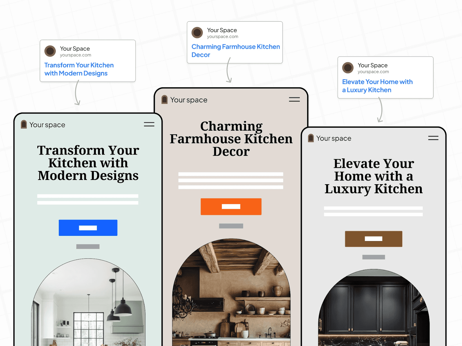 Fibr Dasboard Screen shot