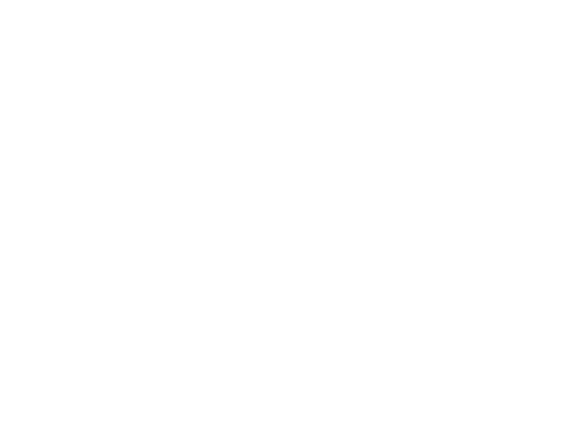 Thyssenkrupp Logo