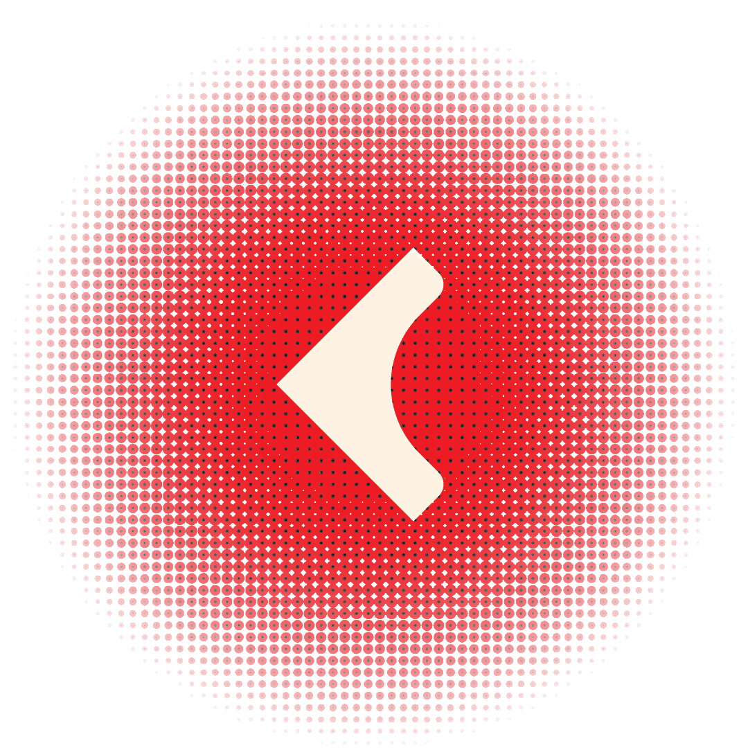 Back Arrow