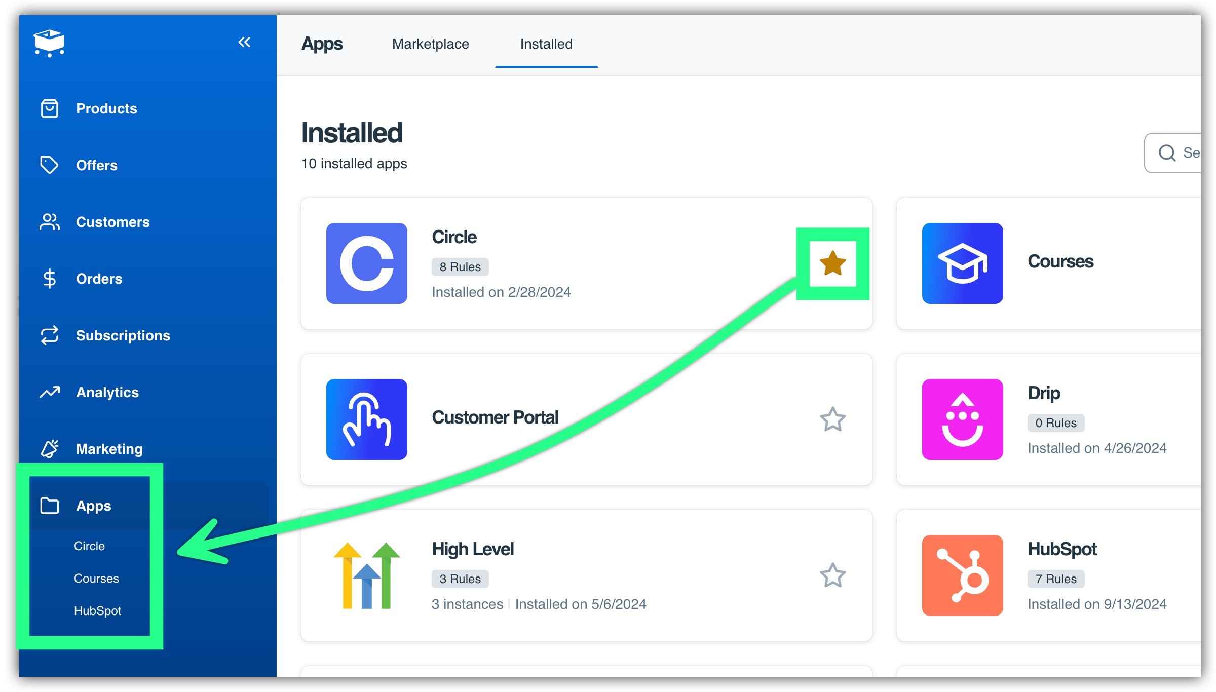 __wf_reserved_inherit