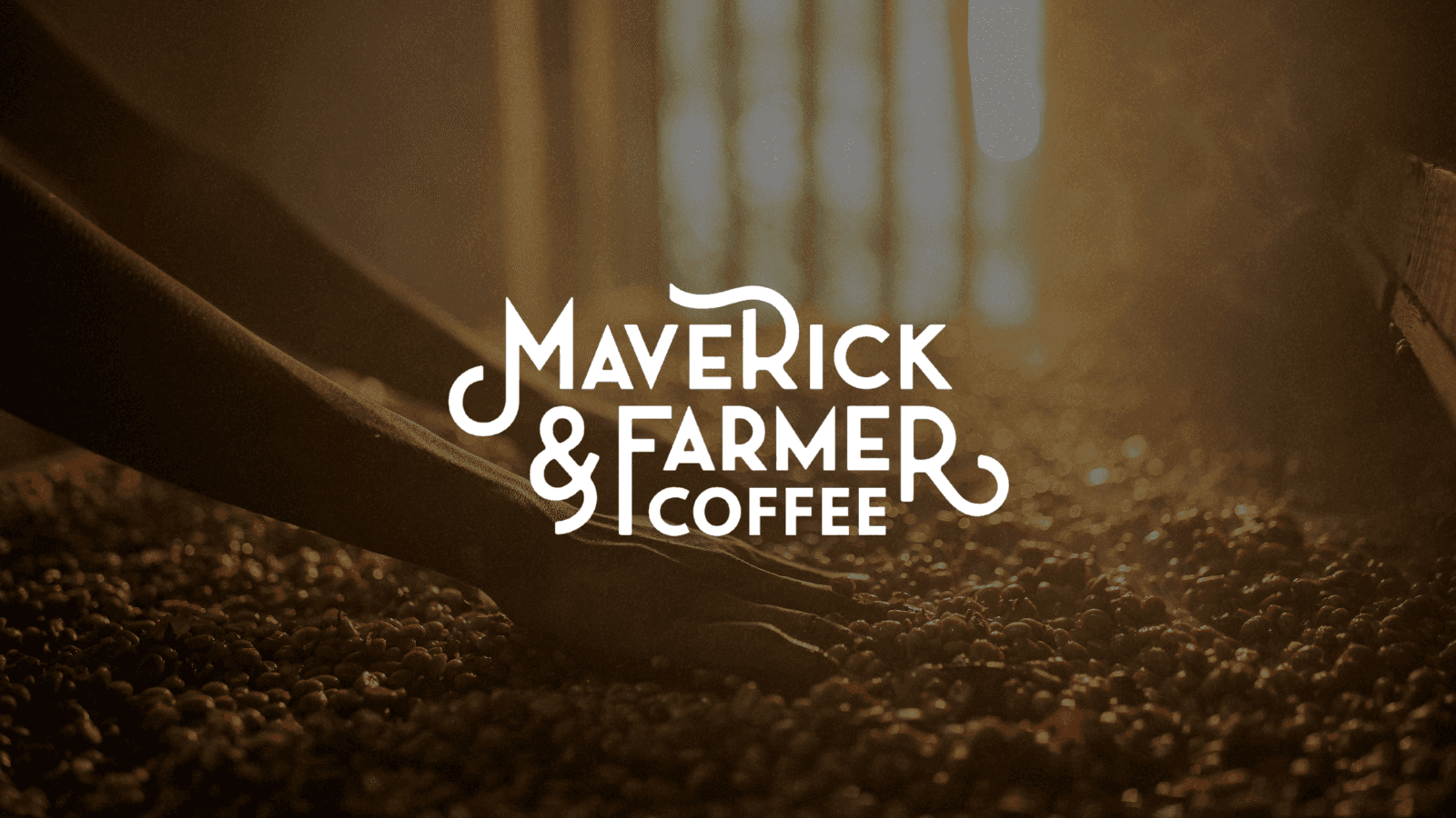 Maverick & Farmer
