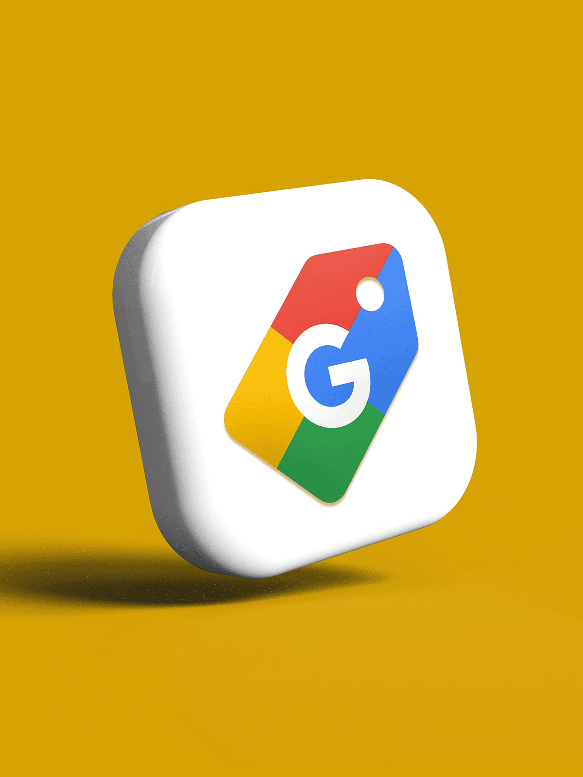 Kostenloser Google Shopping Traffic