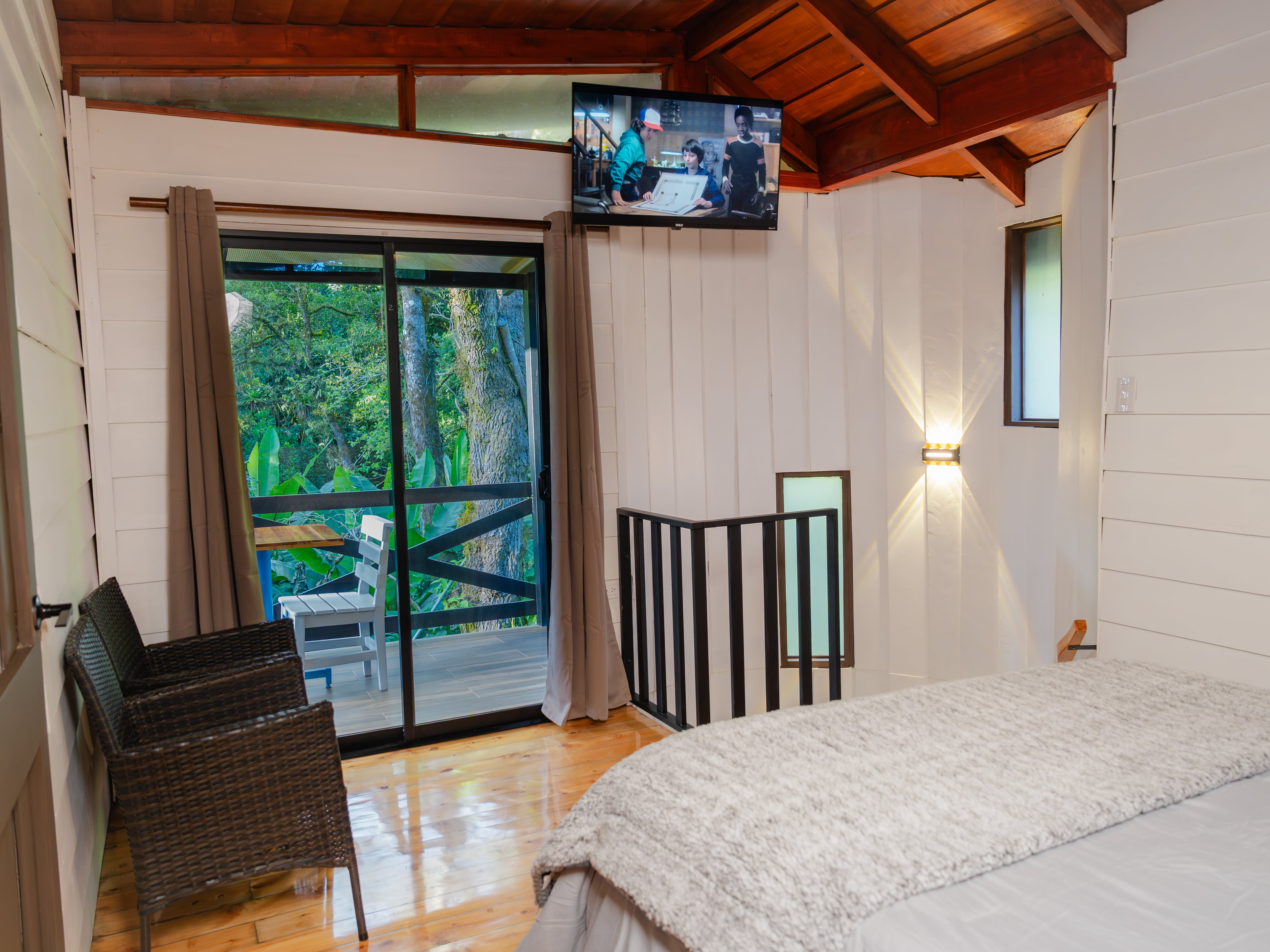 image of a living room