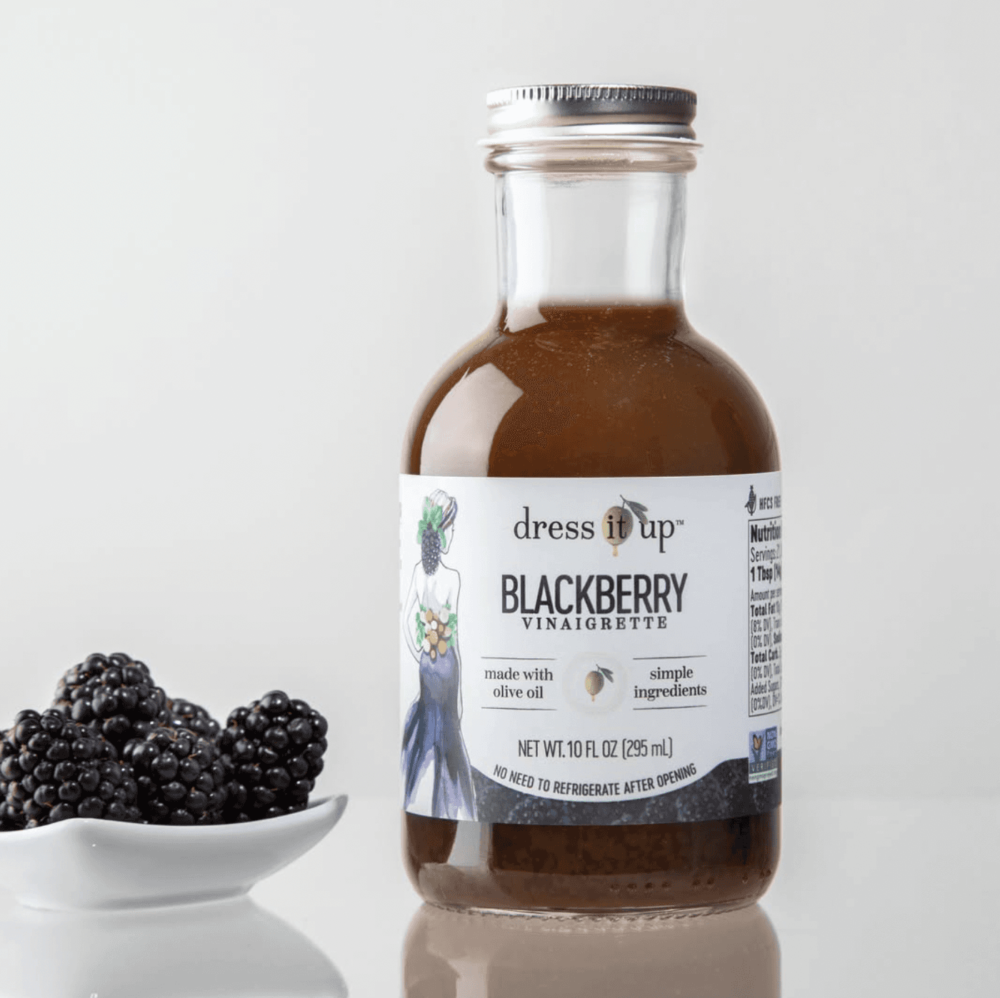 Sport car from the top