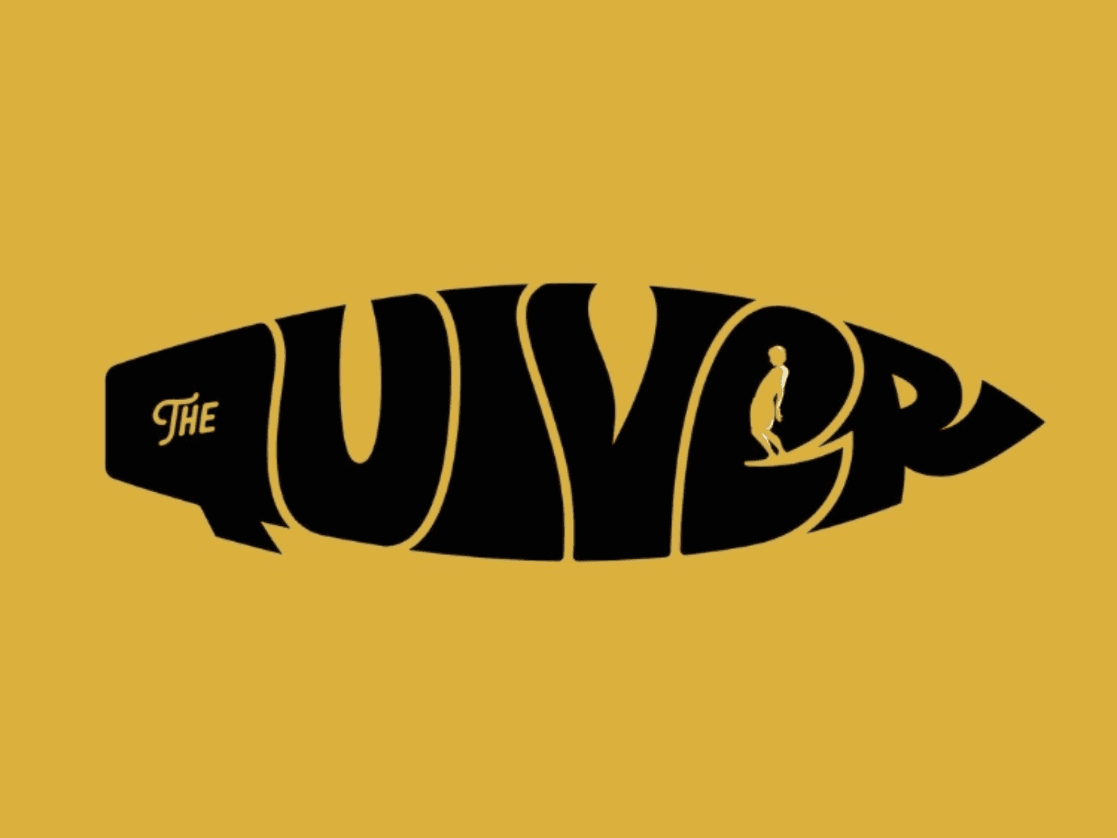 grayscale photo of man