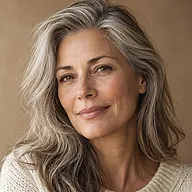 Guest portrait