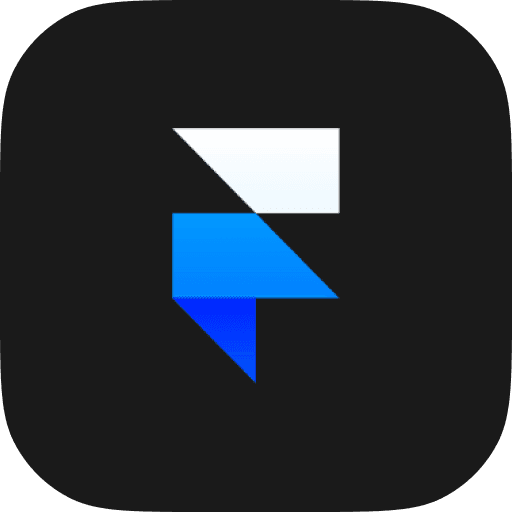 Framer logo