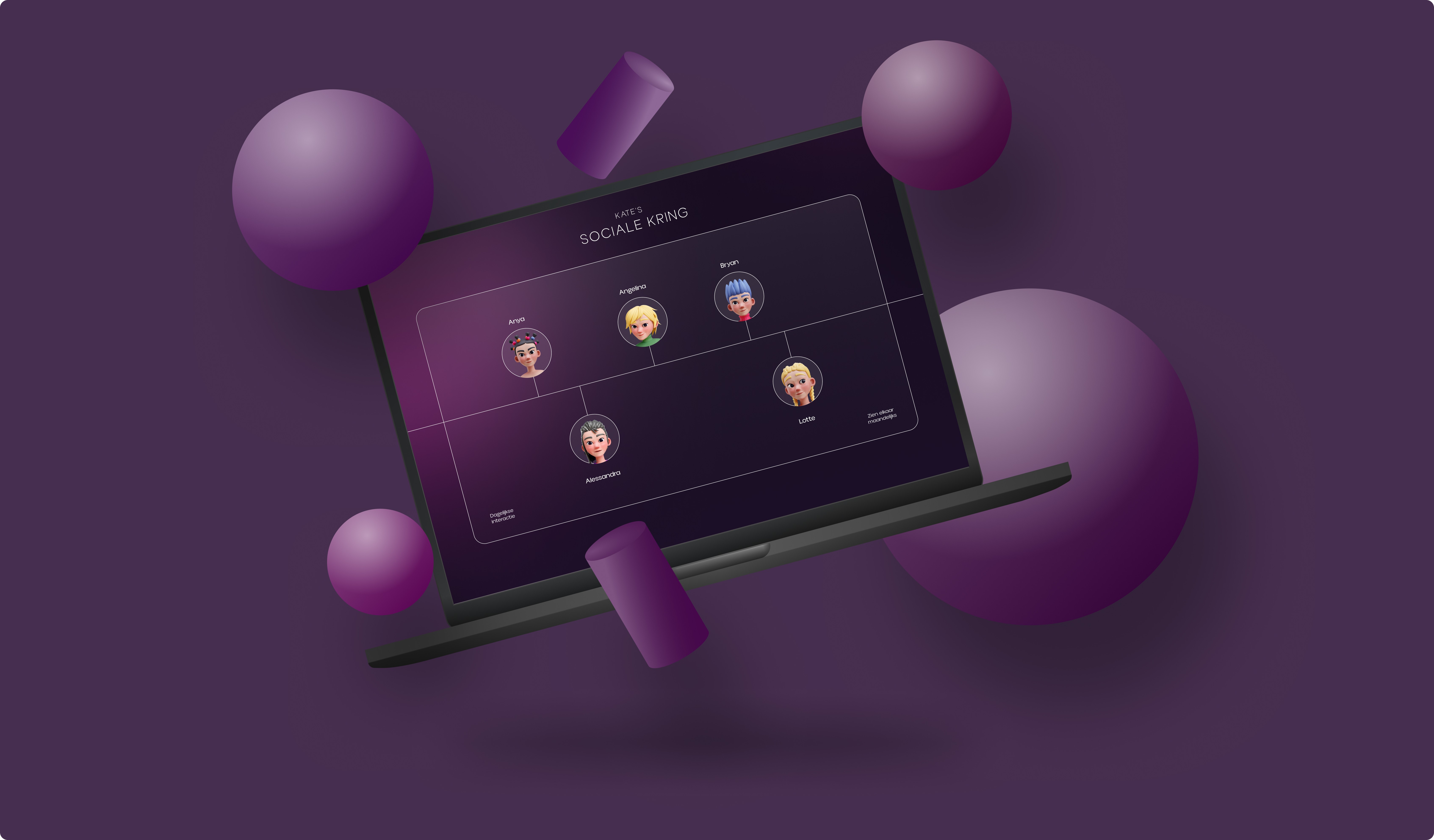 Project Content Image - 3