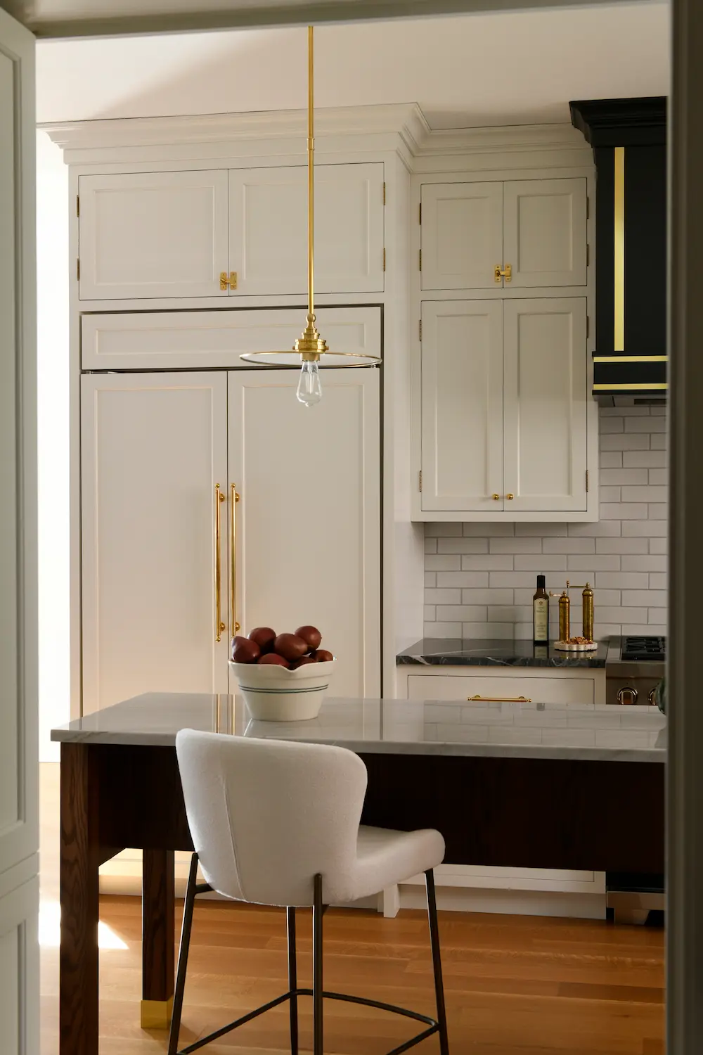 Client Testimonials for Frontline