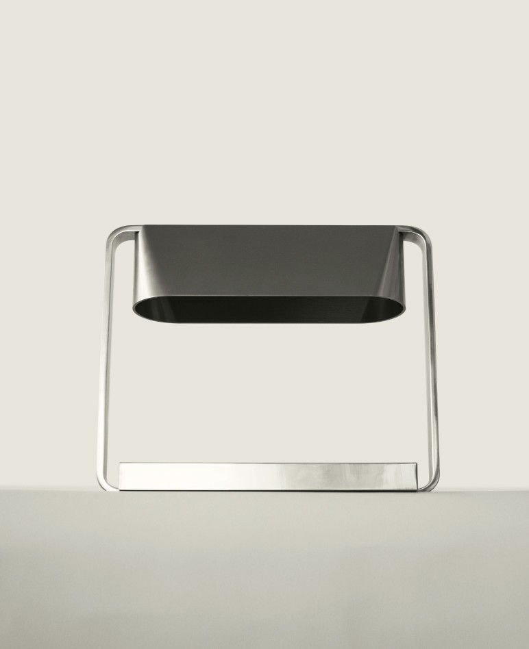 Asset A