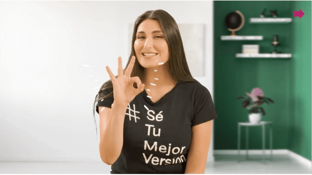 agilidad emocional - Lifebox