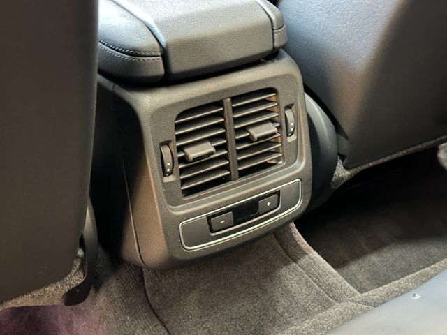 AUDI e-tron GT 2022 GREY Gebrauchtwagen - Galeriebild 20