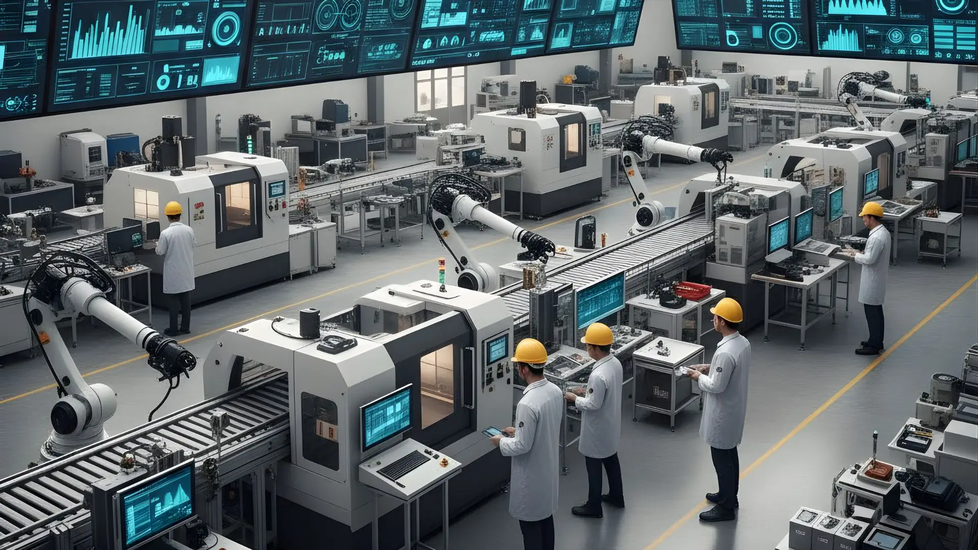 windowpanes at the building