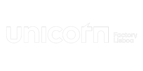 Visit Unicorn Factory homepage