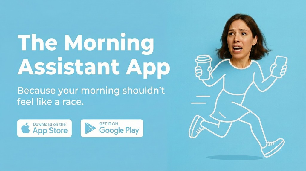 A woman holding two bottles of vitamins in her hands