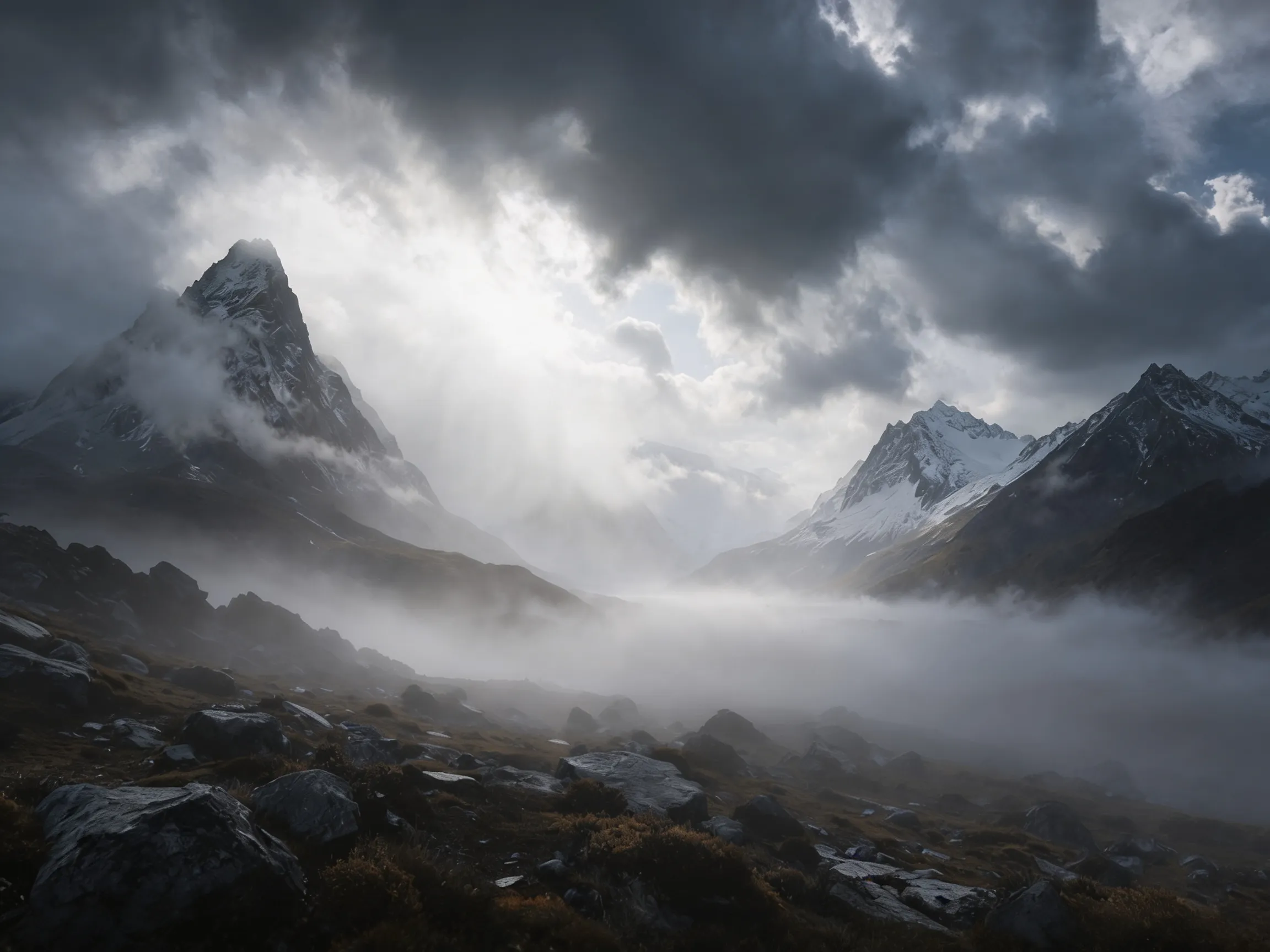 Background image 01