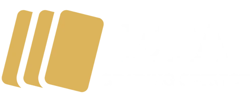 ETA GS Logo