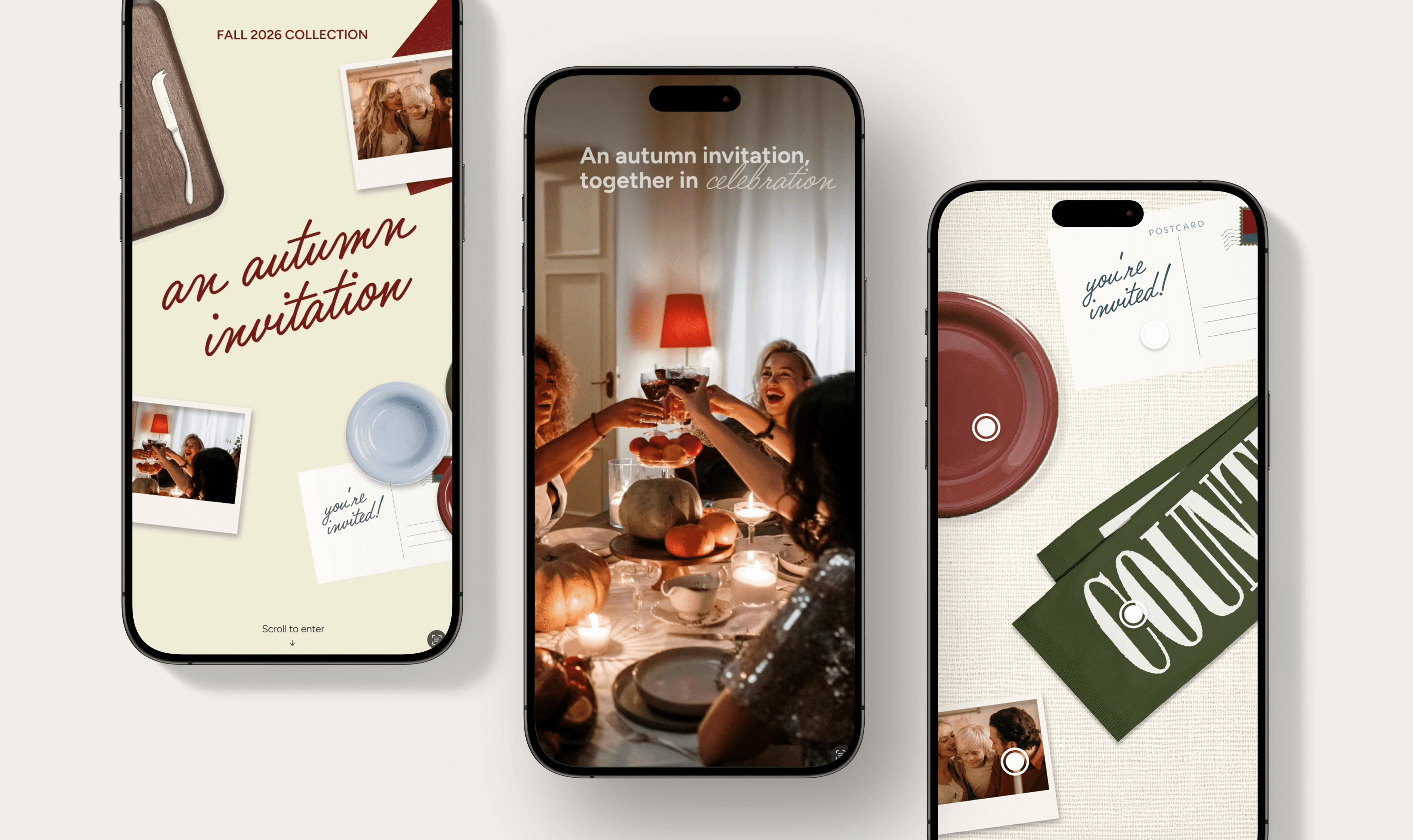 Close-up of a yellow tennis ball sitting on a green court, positioned near the white center line.