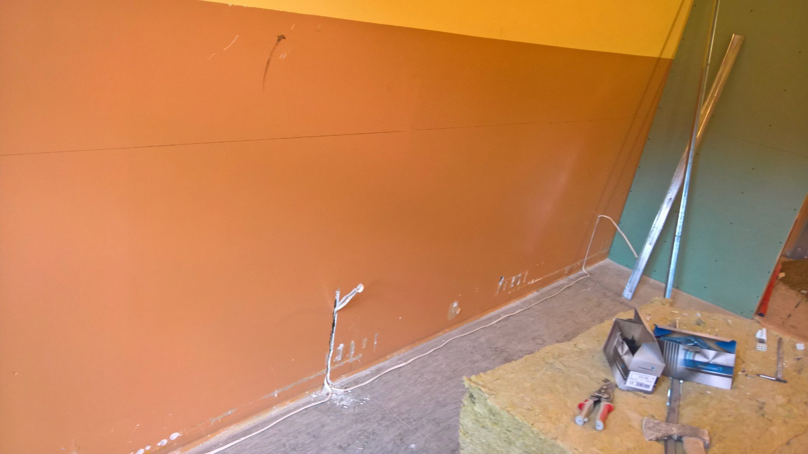 Realizacja Sidzina zdjęcie 14