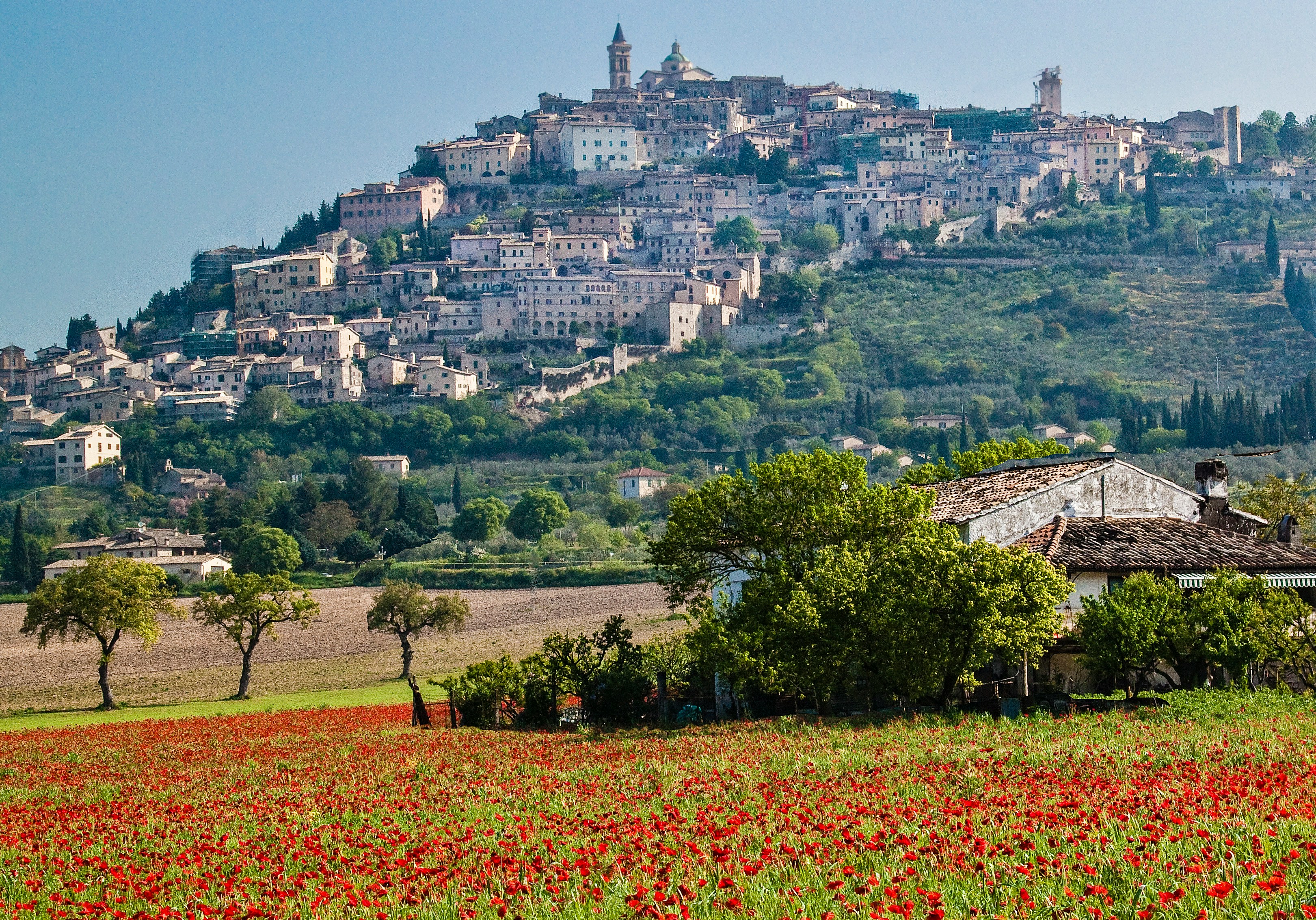 Umbria1