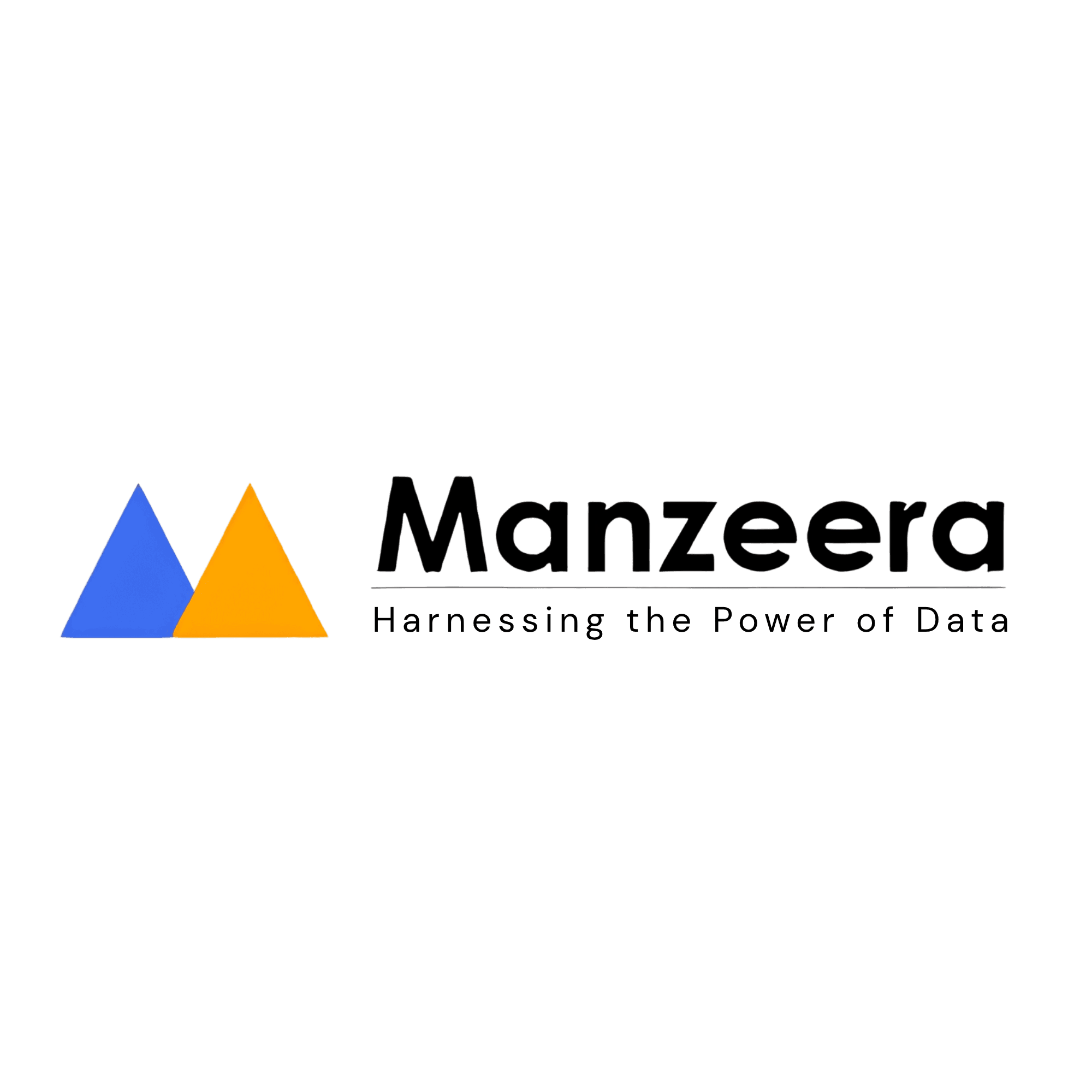 Manzeera Solutions