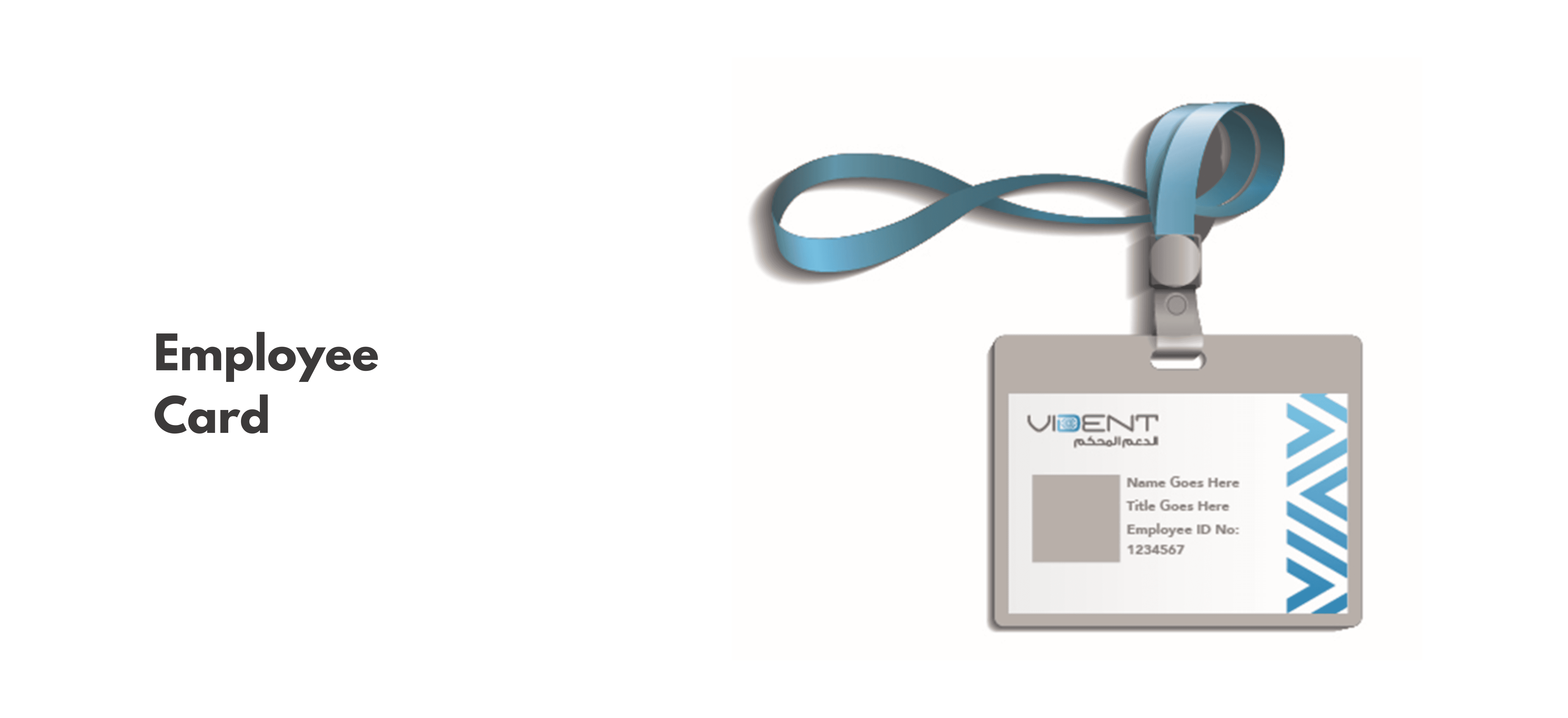 graphic design agency dubai