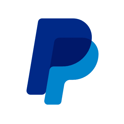 Paypal Integration