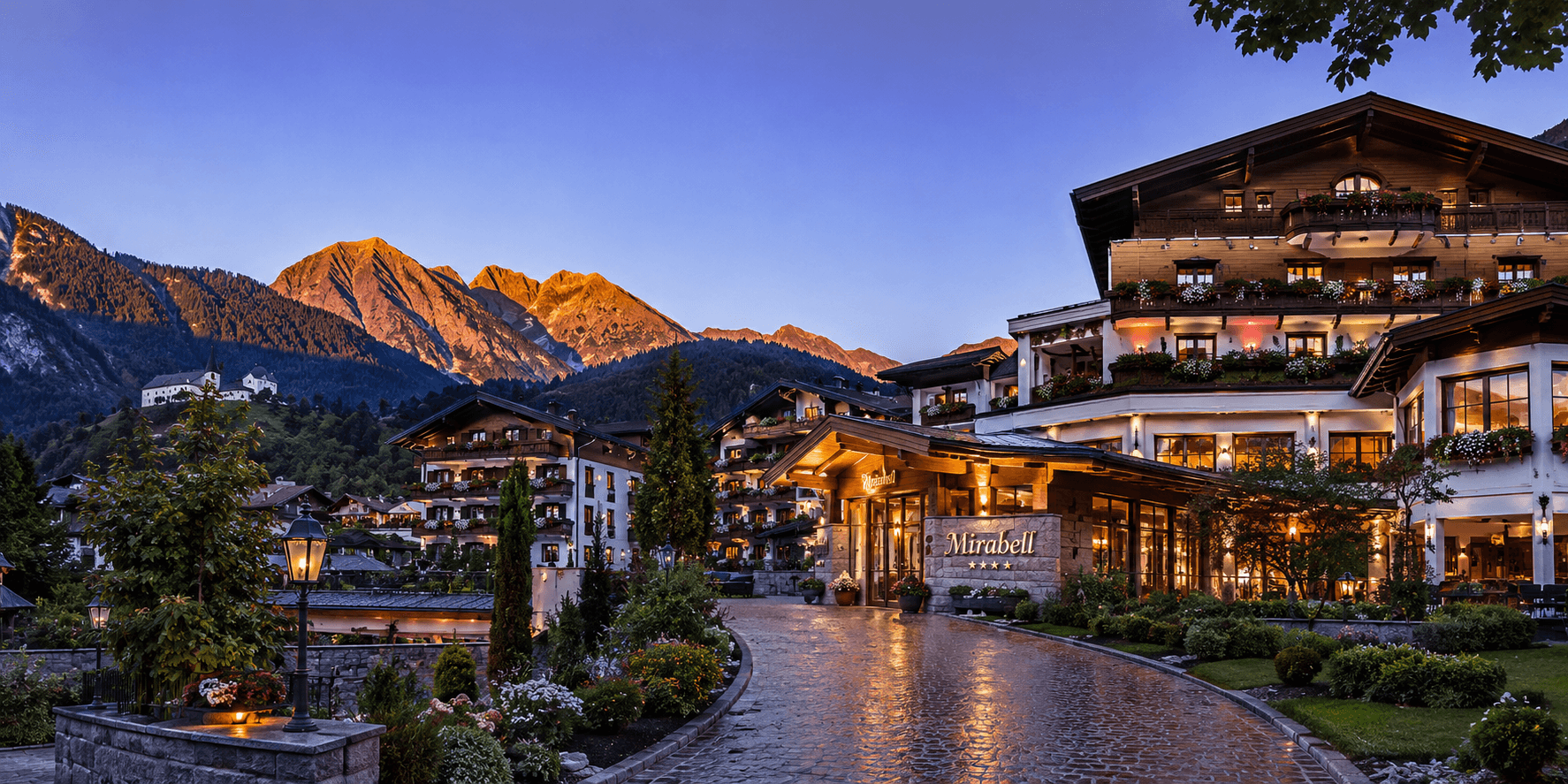 hotel-in-the-mountains