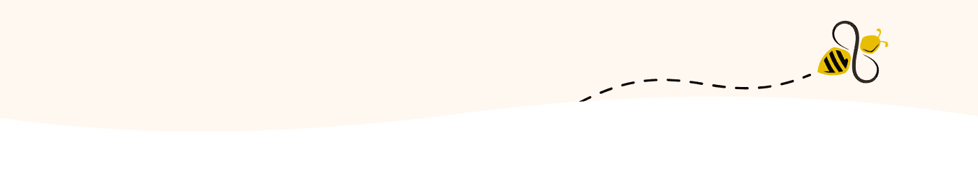 Section divider for Manchester Counselling Homepage with Logo