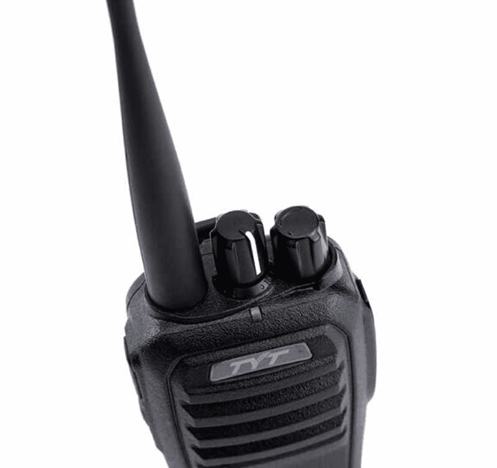 Quilted Bomber Jacket